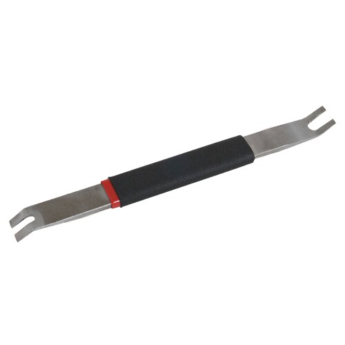 クリップリムーバー EA604D−7