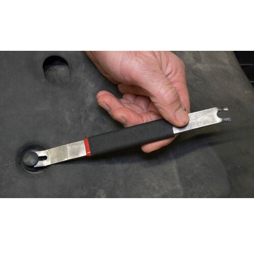 クリップリムーバー EA604D−7