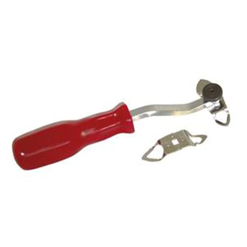 ウィンドウシールドストリップEA604DA−14