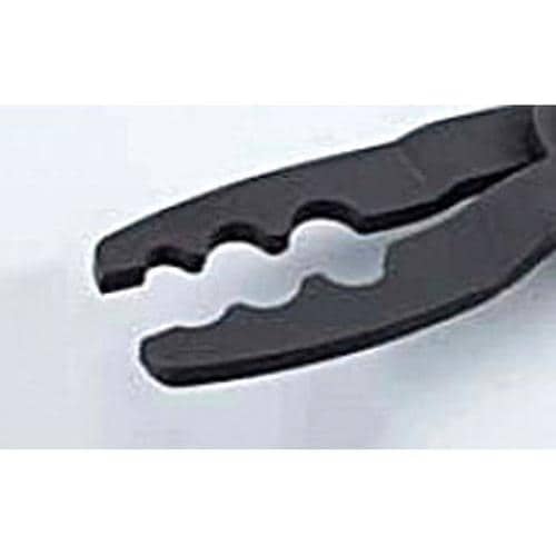 トリムクリッププライヤー EA604DC−20