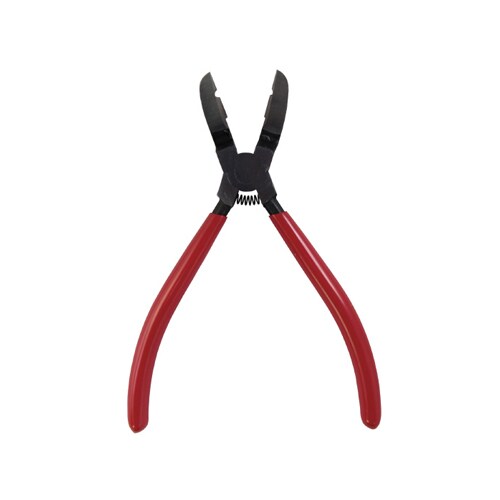 クリッププライヤー EA604DC−61