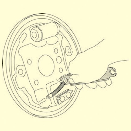 ケーブルリムーバーEA604FD−5