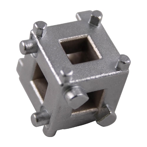 ディスクブレーキピストンツール EA604FF−1