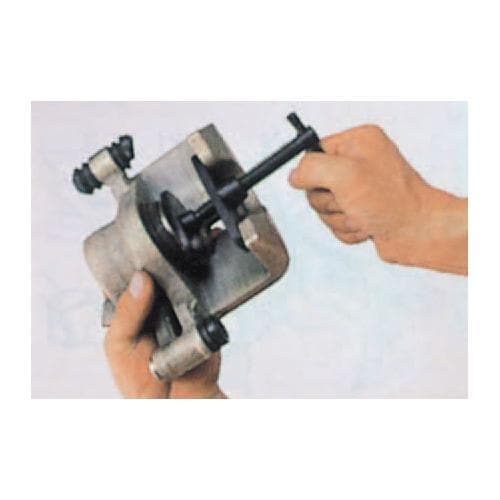 ディスクブレーキピストンツール EA604FV−3