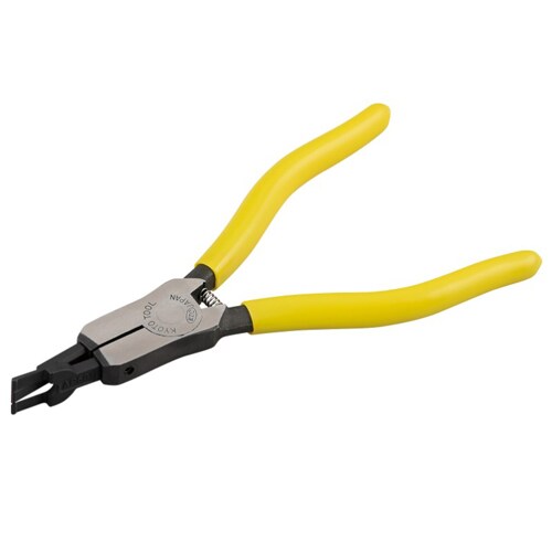 交換プライヤーセットEA604PF−21