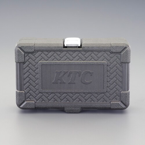 交換プライヤーセットEA604PF−21