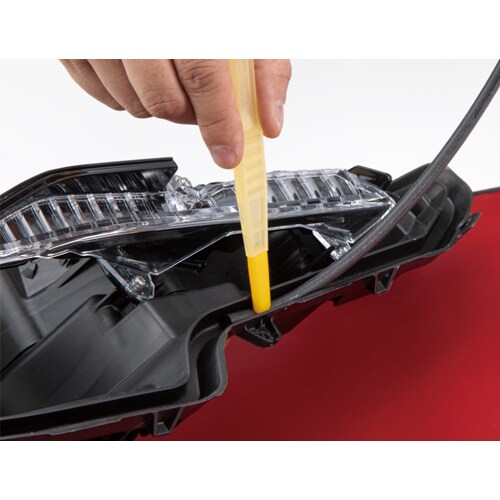 交換プライヤーセットEA604PF−21