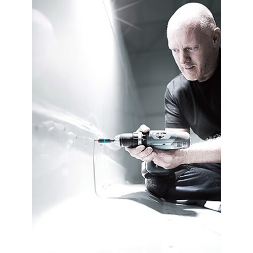 (+)ビットEA611A−211