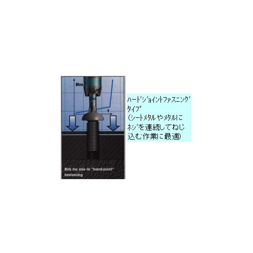 m{nhCo[