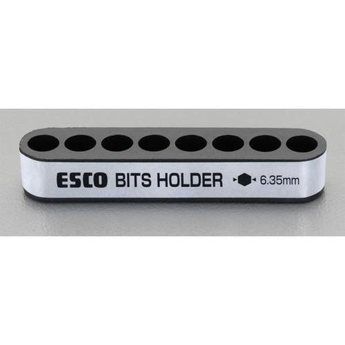 Hex−PlusビットセットEA611AJ−22