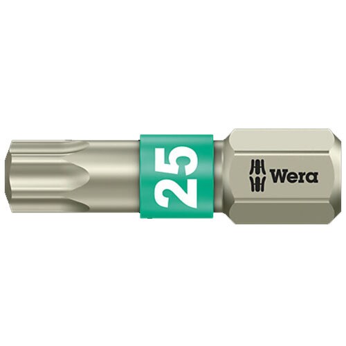 TORXビットセットEA611AJ−23