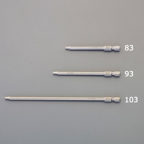 スクエアビットEA611AM−103