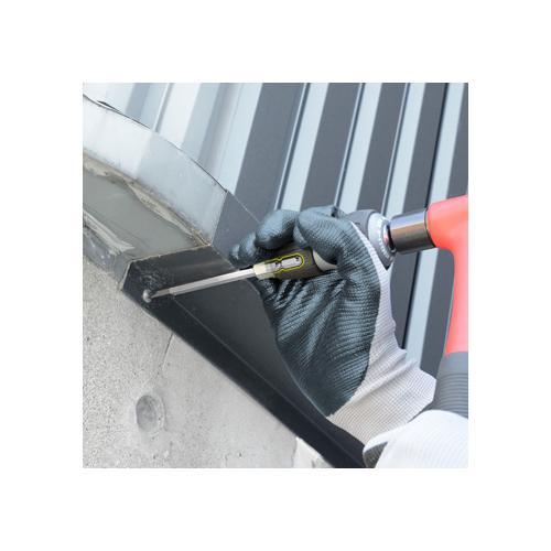 ドライバービット(打撃可) EA611AT−3