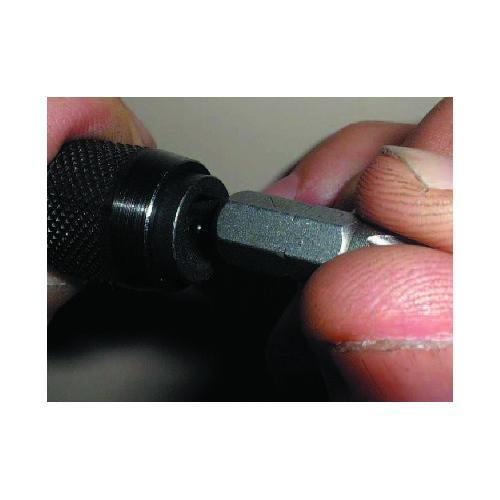 クイックビットホルダーEA611AX−12