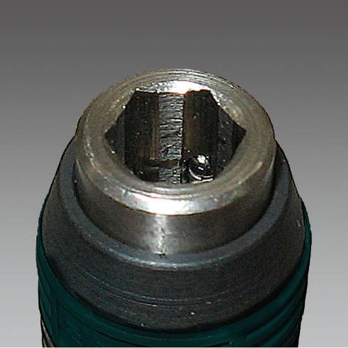 クイックビットホルダーEA611AX−12