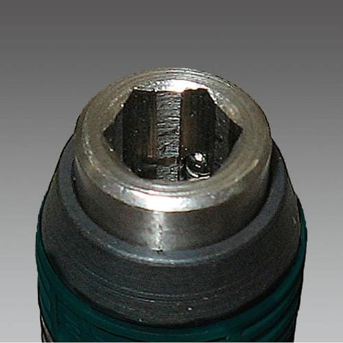 クイックビットホルダーEA611AX−15