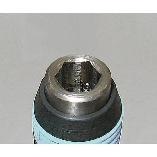 ラピッド式ビットホルダーEA611AX−18