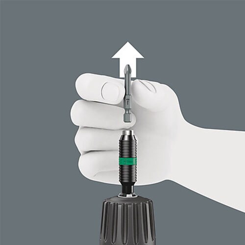 ビットホルダーEA611AX−19