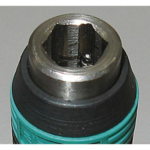 ビットホルダーEA611AX−19