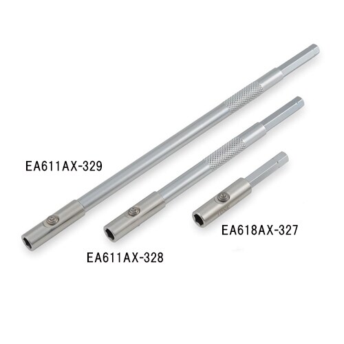 ビットホルダーEA611AX−328
