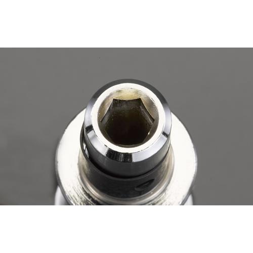 ユニバーサルビットホルダー EA611AX−48