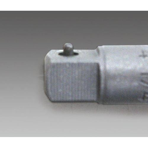 ソケットアダプター EA611AX−62