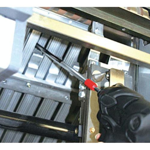 ロングビットホルダー EA611AX−74