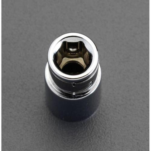 ビットアダプターEA611BE−23