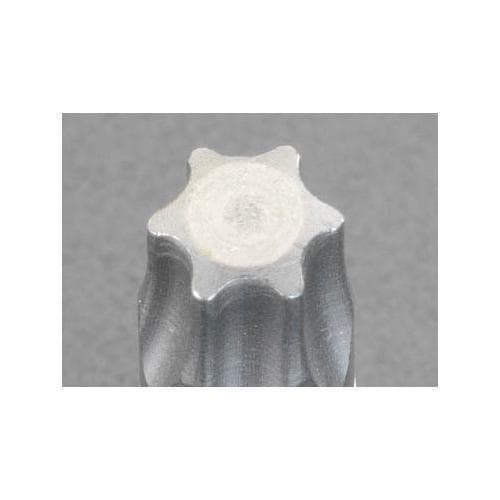 TORXドライバービットEA611BJ−22