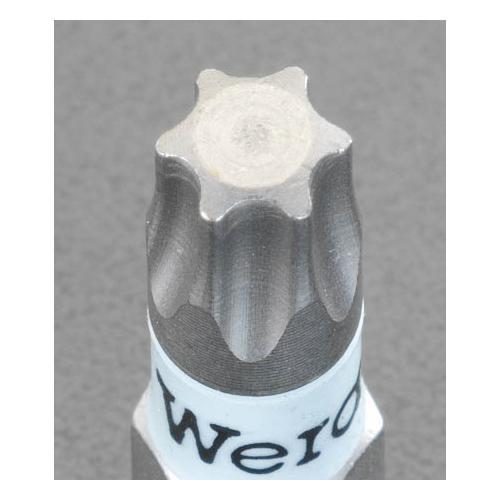 TORXドライバービットEA611BJ−29