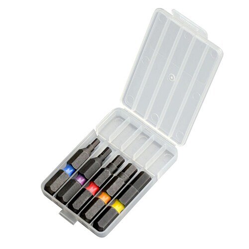 Hexビット EA611BR−100