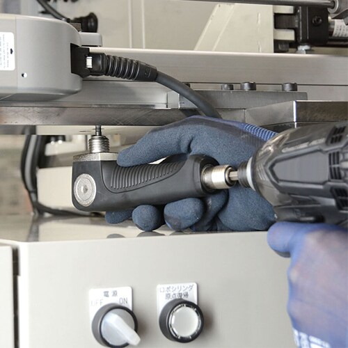 Hexビット EA611BR−100