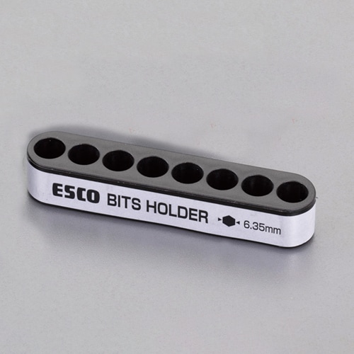 (+)(−)ビットセットEA611BS−100A