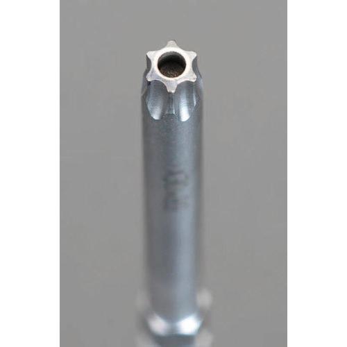 TORXビット(イジリ止付)EA611BS−21