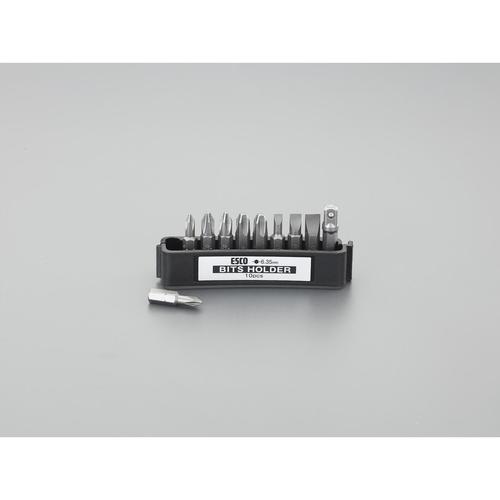 (+)(−)ドライバービットEA611E−100