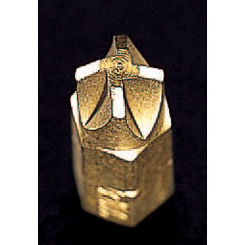 ドライバービットEA611GJ−121