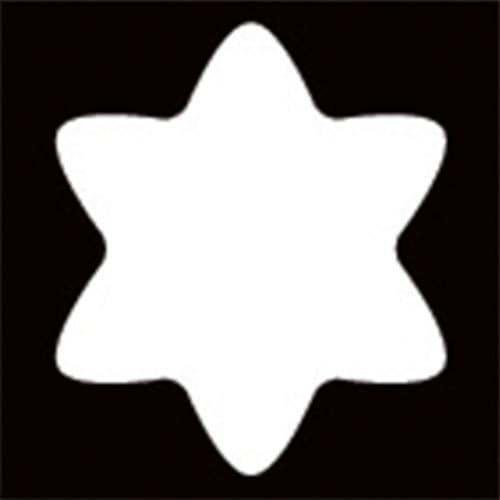 TORXビット EA611GM−5