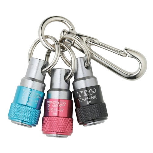 携帯用ビットホルダー EA611KA−41