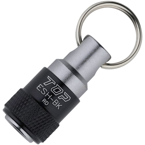 携帯用ビットホルダー EA611KA−48