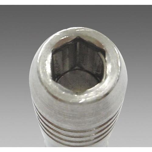 インパクトビットホルダーEA611M−1