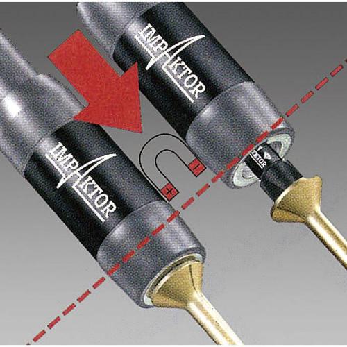 インパクトビットホルダーEA611M−2