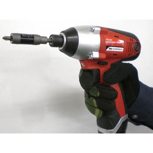 インパクトビットホルダーEA611M−2