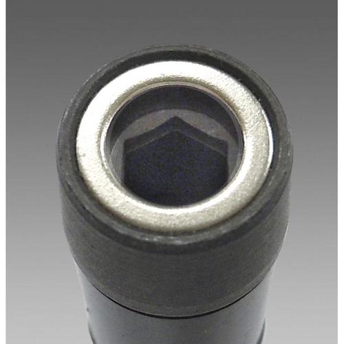 インパクトビットホルダーEA611M−2