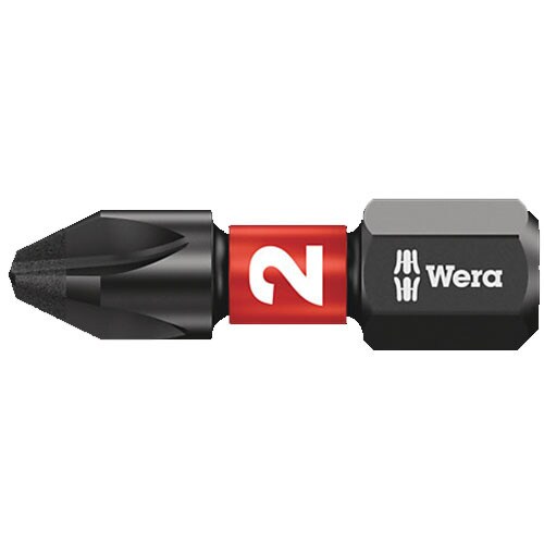 (+)インパクトドライバービットEA611MA−1