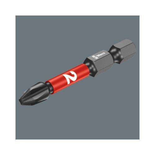 (+)ドライバービットEA611MA−12A