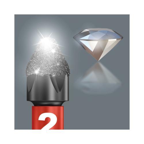 (+)ドライバービットEA611MA−12A