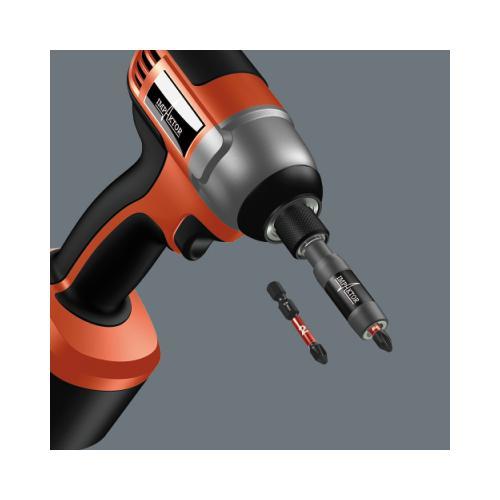 (+)ドライバービットEA611MA−12A