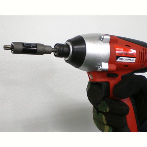 インパクトドライバービットEA611MD−10B