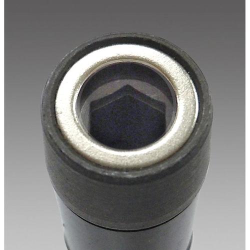 (+)TORXドライバービットEA611MS−1A