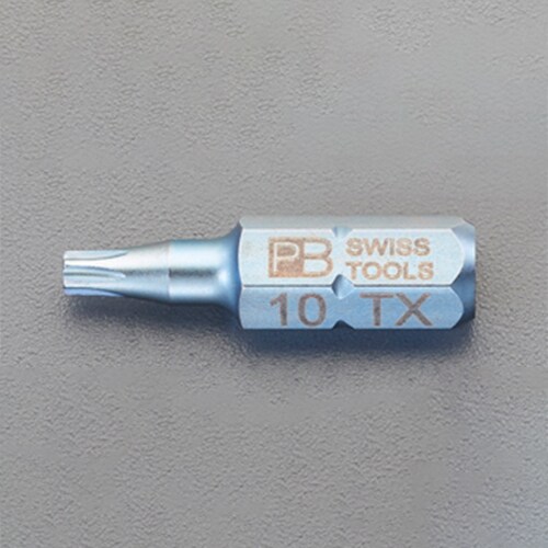 TORXビットセット EA611PC